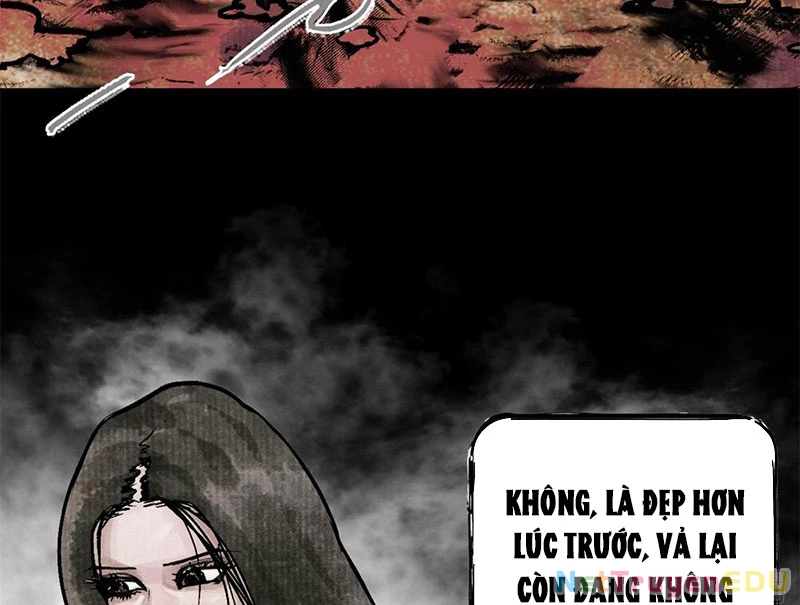 Điện Đài Mạnh Quỷ Chapter 15 - Trang 2