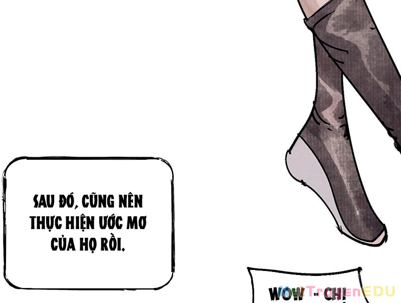 Điện Đài Mạnh Quỷ Chapter 15 - Trang 2