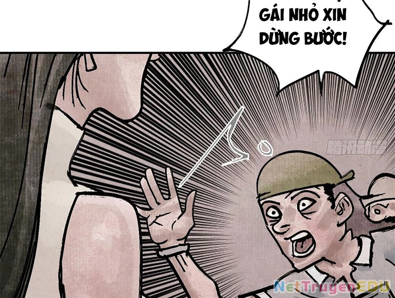 Điện Đài Mạnh Quỷ Chapter 15 - Trang 2