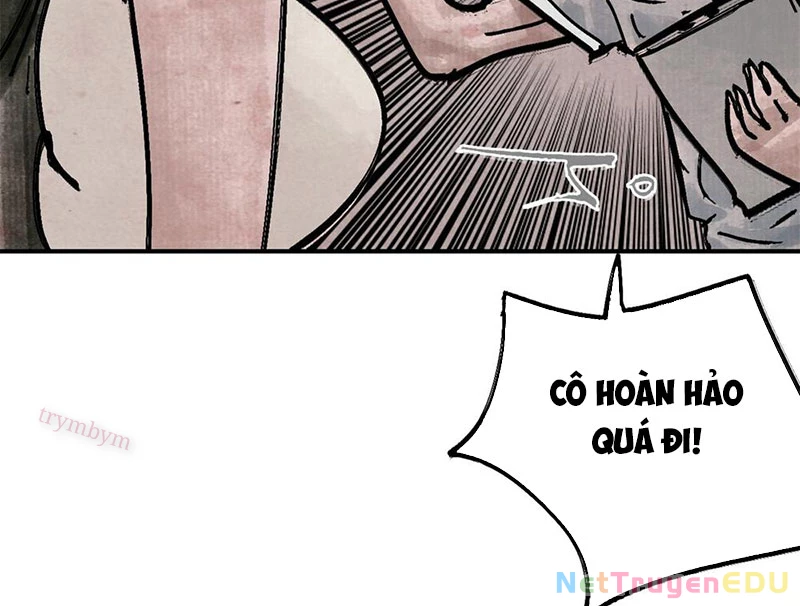 Điện Đài Mạnh Quỷ Chapter 15 - Trang 2