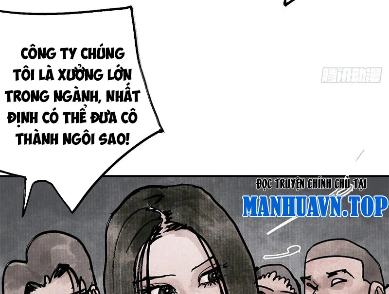 Điện Đài Mạnh Quỷ Chapter 15 - Trang 2