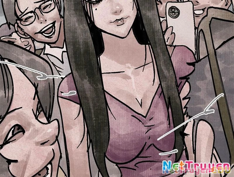 Điện Đài Mạnh Quỷ Chapter 15 - Trang 2