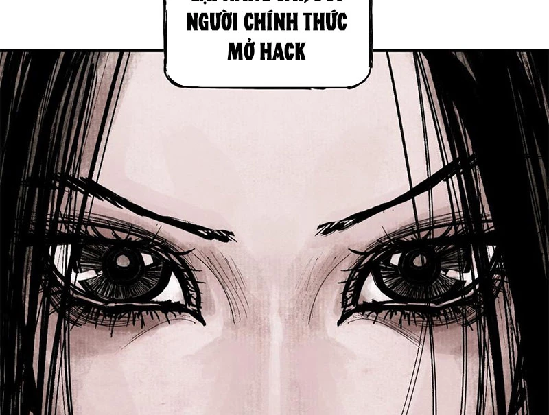 Điện Đài Mạnh Quỷ Chapter 15 - Trang 2