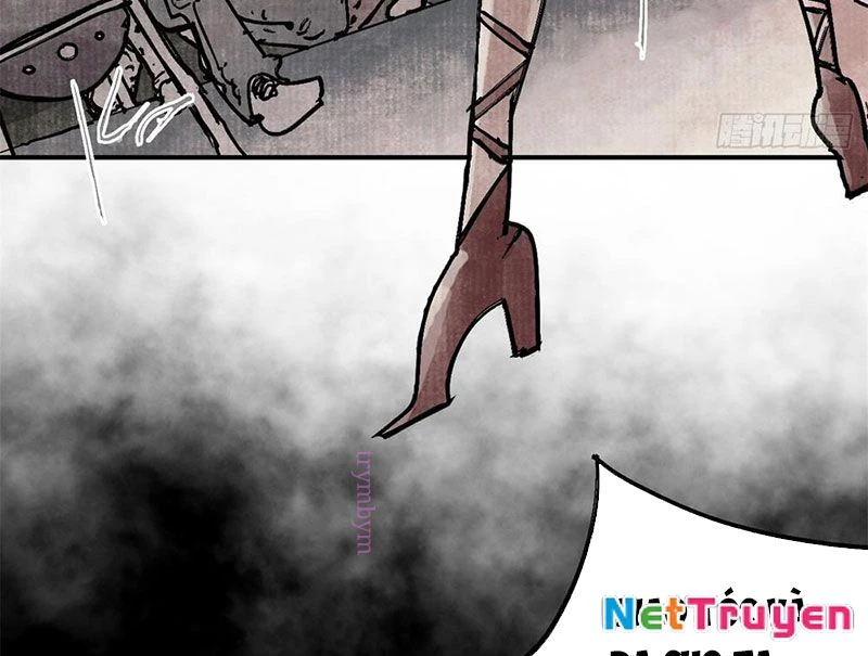 Điện Đài Mạnh Quỷ Chapter 15 - Trang 2