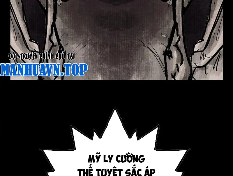 Điện Đài Mạnh Quỷ Chapter 15 - Trang 2