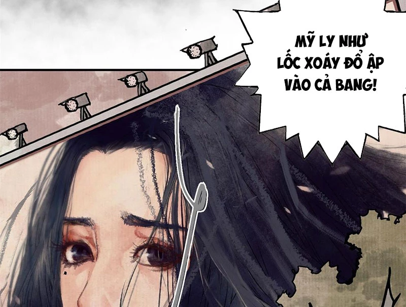 Điện Đài Mạnh Quỷ Chapter 15 - Trang 2