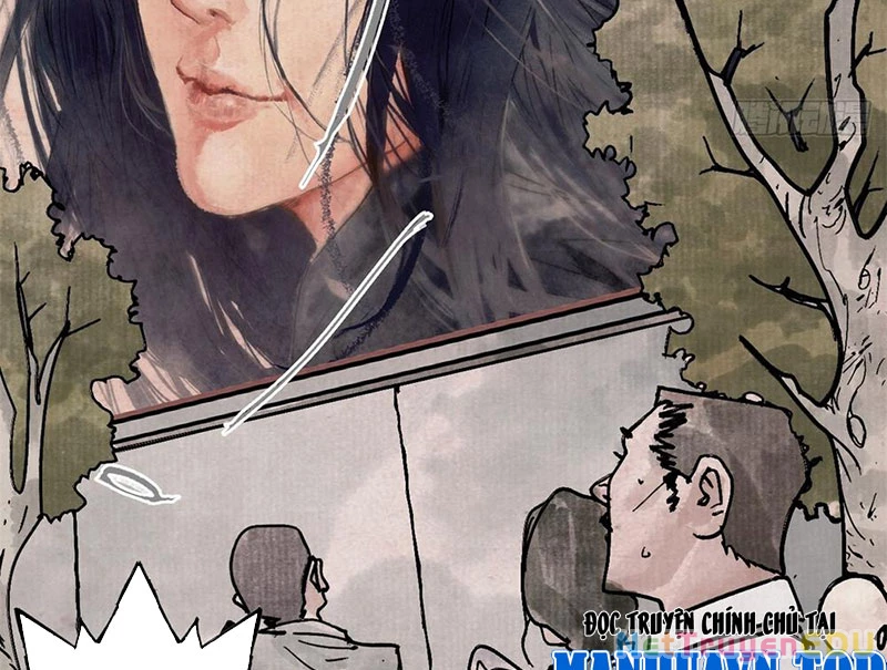 Điện Đài Mạnh Quỷ Chapter 15 - Trang 2