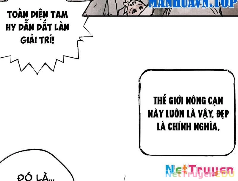 Điện Đài Mạnh Quỷ Chapter 15 - Trang 2
