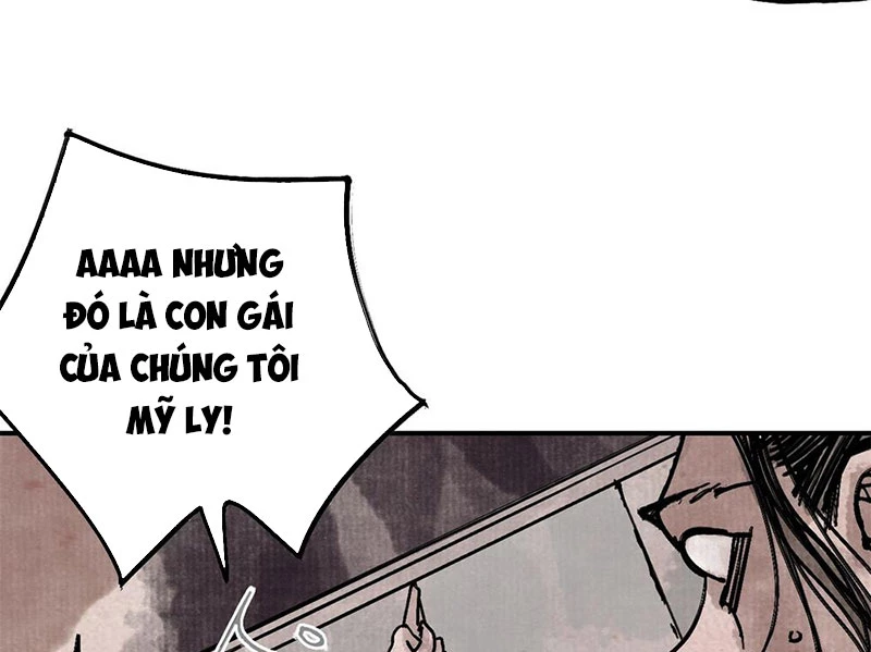 Điện Đài Mạnh Quỷ Chapter 15 - Trang 2