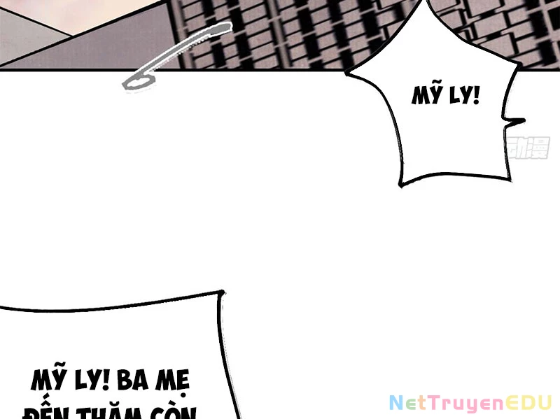 Điện Đài Mạnh Quỷ Chapter 15 - Trang 2