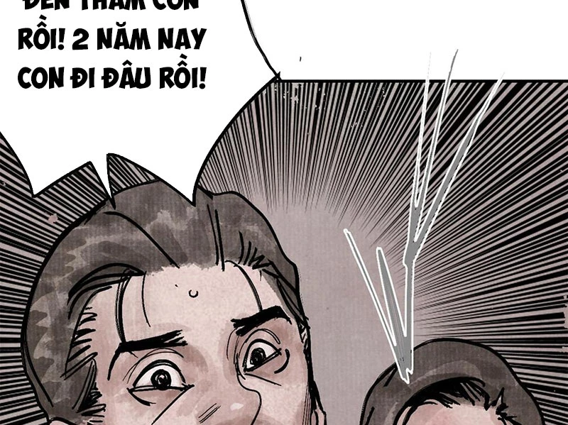 Điện Đài Mạnh Quỷ Chapter 15 - Trang 2