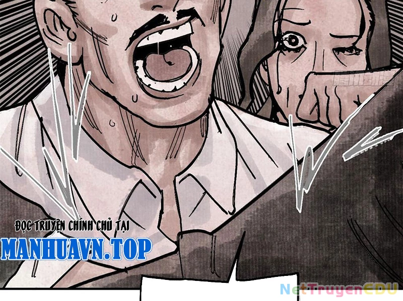 Điện Đài Mạnh Quỷ Chapter 15 - Trang 2