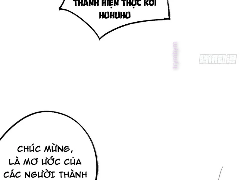 Điện Đài Mạnh Quỷ Chapter 15 - Trang 2