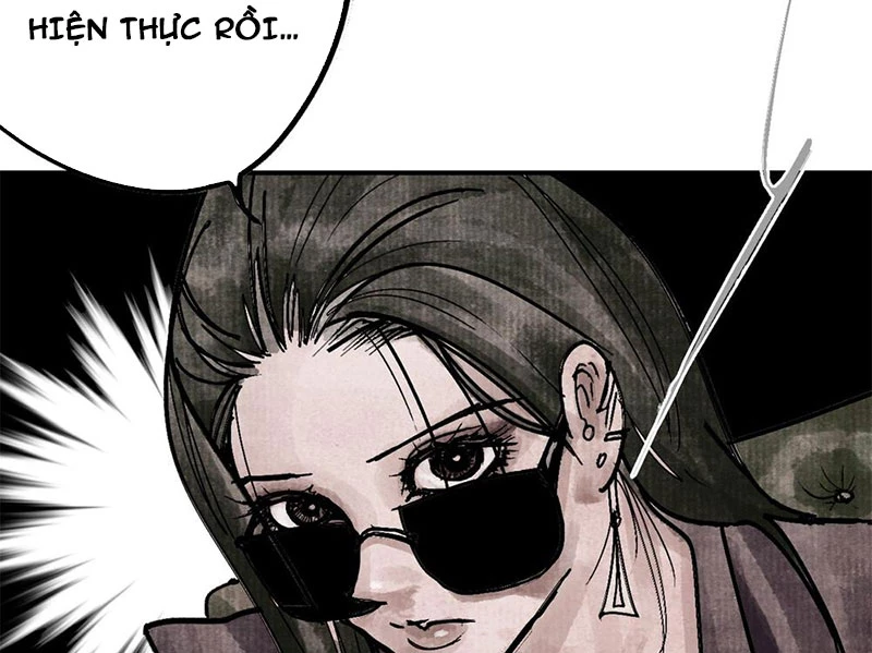 Điện Đài Mạnh Quỷ Chapter 15 - Trang 2