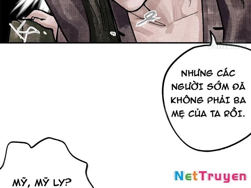 Điện Đài Mạnh Quỷ Chapter 15 - Trang 2