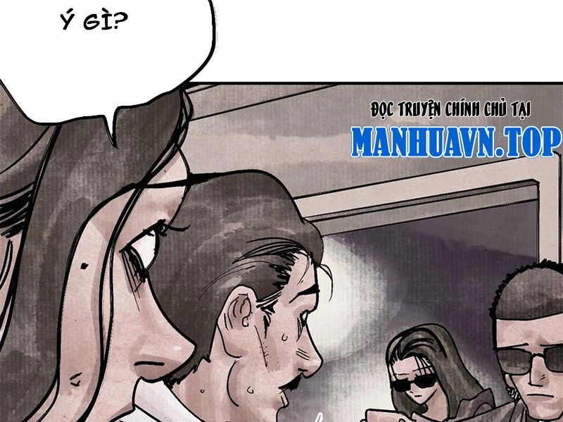 Điện Đài Mạnh Quỷ Chapter 15 - Trang 2