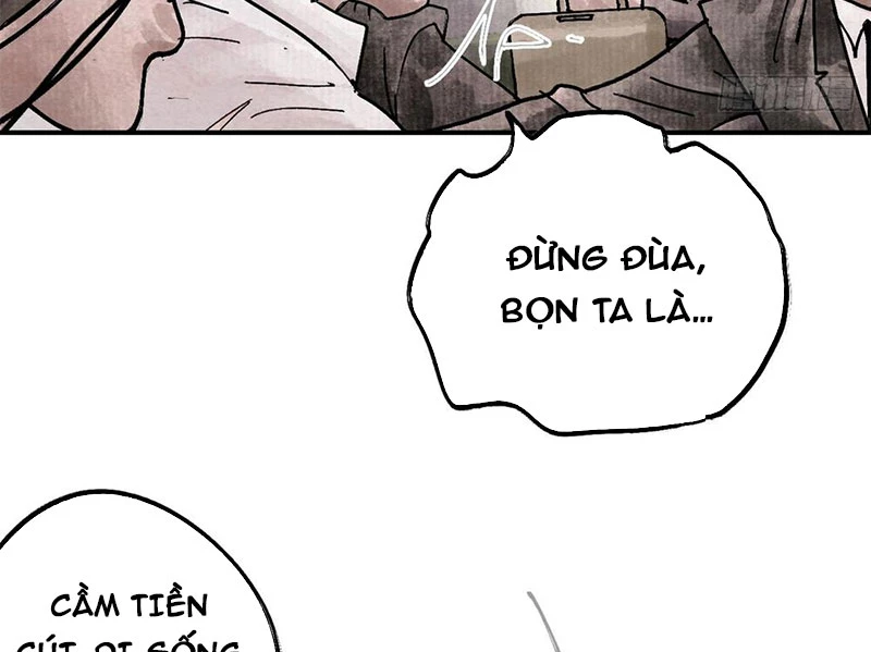 Điện Đài Mạnh Quỷ Chapter 15 - Trang 2