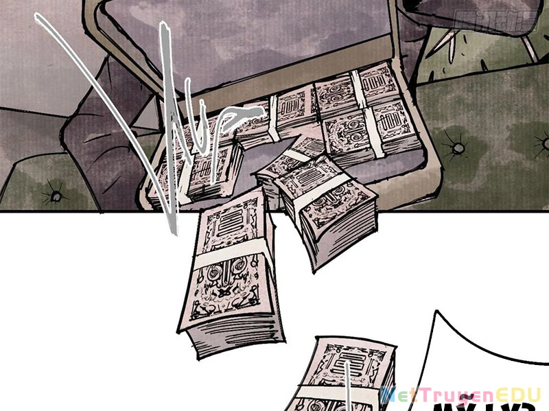 Điện Đài Mạnh Quỷ Chapter 15 - Trang 2