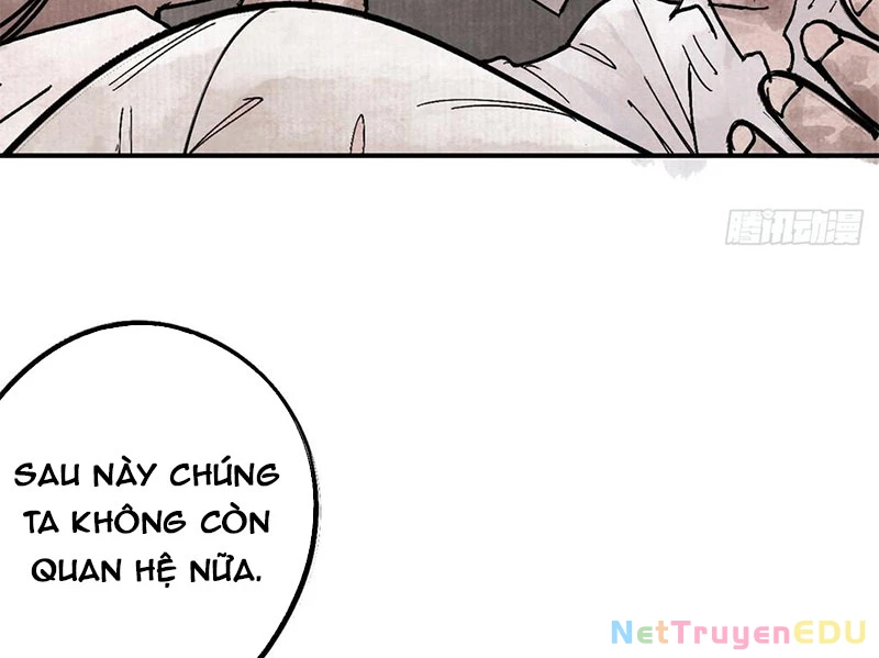 Điện Đài Mạnh Quỷ Chapter 15 - Trang 2