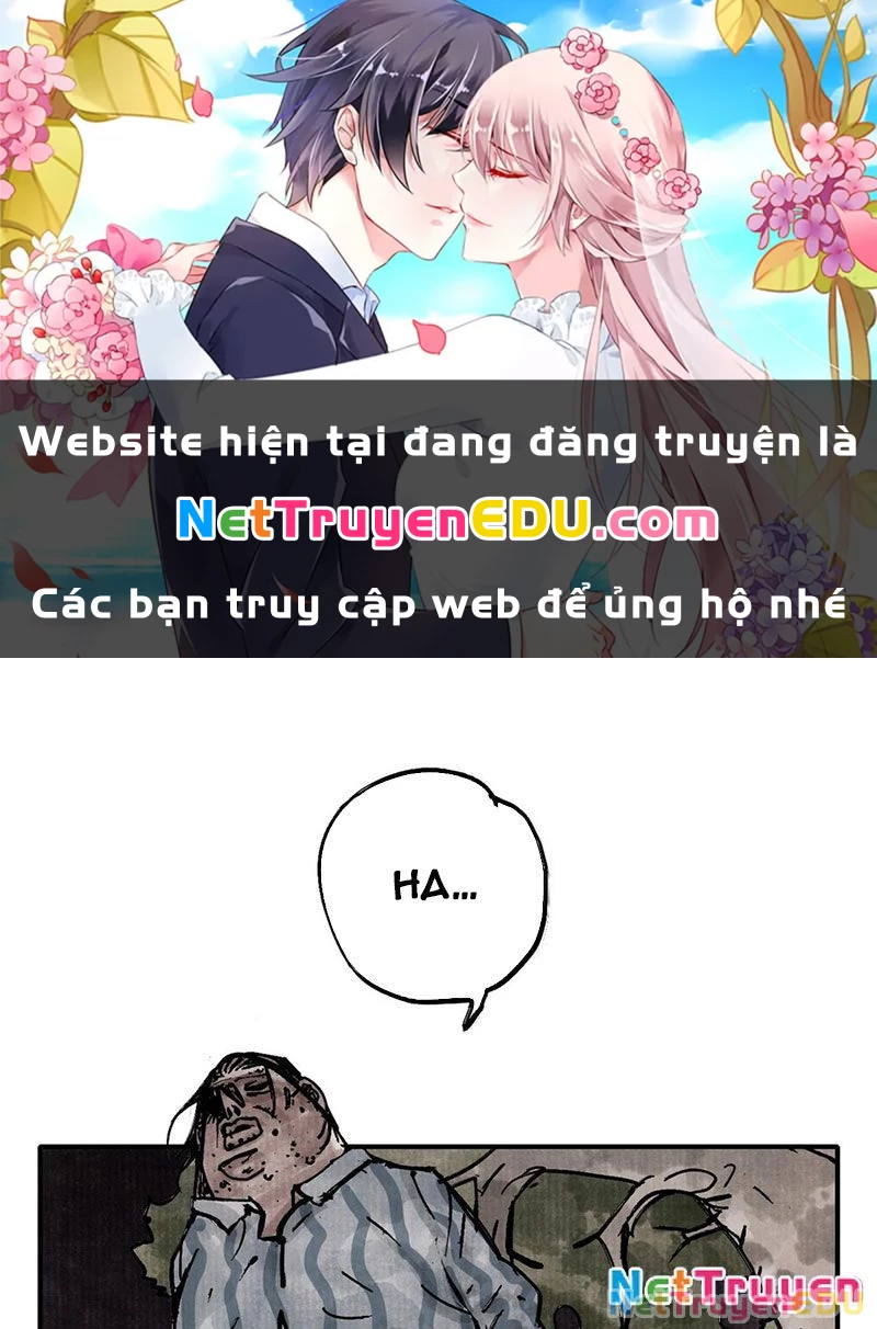 Điện Đài Mạnh Quỷ Chapter 15 - Trang 2