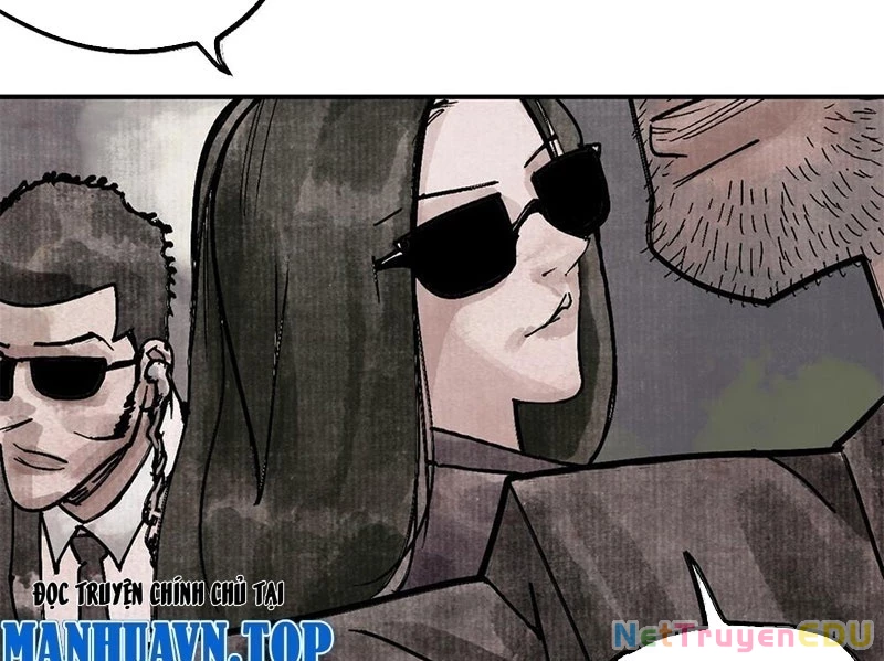 Điện Đài Mạnh Quỷ Chapter 15 - Trang 2