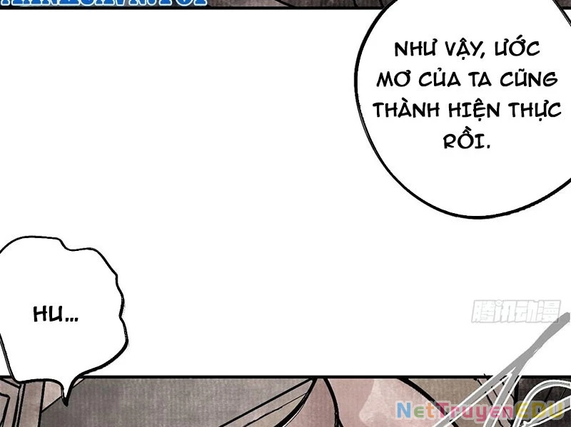 Điện Đài Mạnh Quỷ Chapter 15 - Trang 2