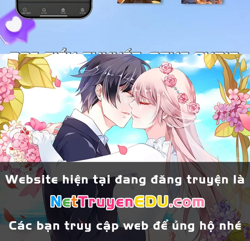 Điện Đài Mạnh Quỷ Chapter 15 - Trang 2