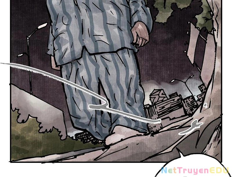 Điện Đài Mạnh Quỷ Chapter 15 - Trang 2