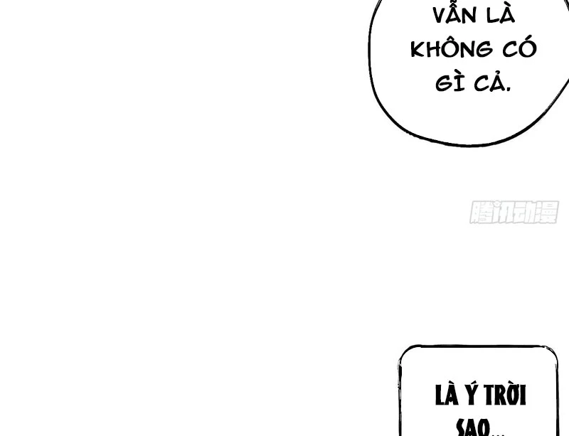 Điện Đài Mạnh Quỷ Chapter 15 - Trang 2