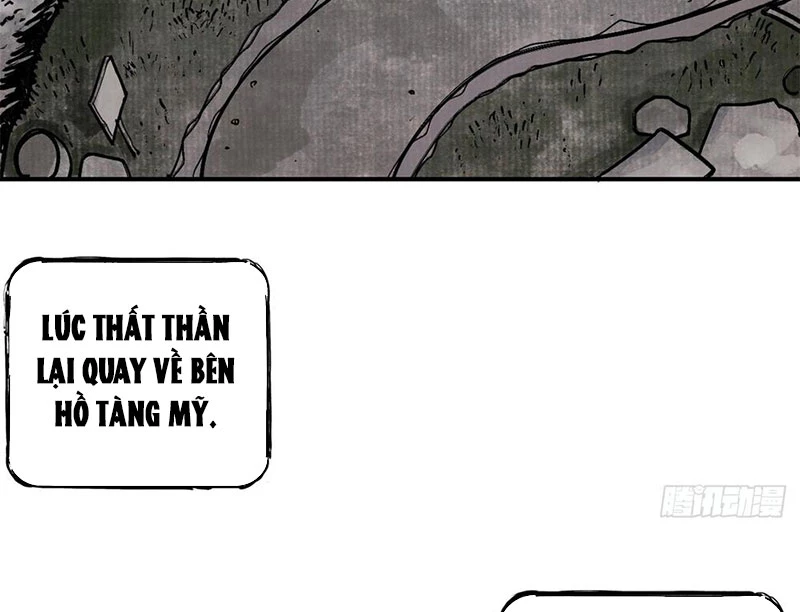 Điện Đài Mạnh Quỷ Chapter 15 - Trang 2