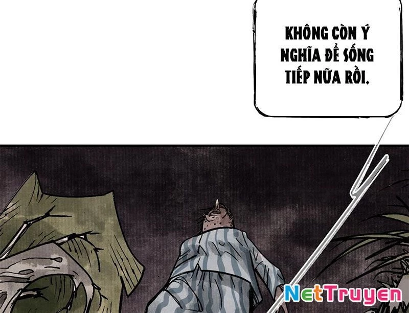 Điện Đài Mạnh Quỷ Chapter 15 - Trang 2