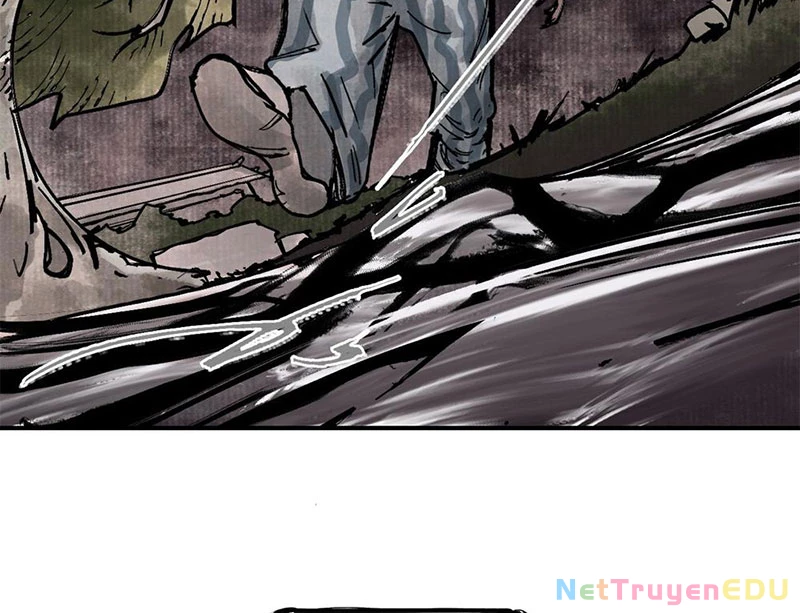 Điện Đài Mạnh Quỷ Chapter 15 - Trang 2