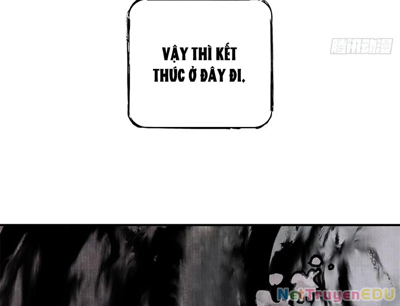 Điện Đài Mạnh Quỷ Chapter 15 - Trang 2