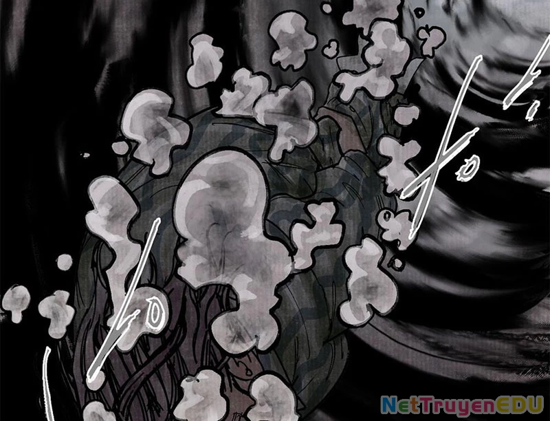 Điện Đài Mạnh Quỷ Chapter 15 - Trang 2