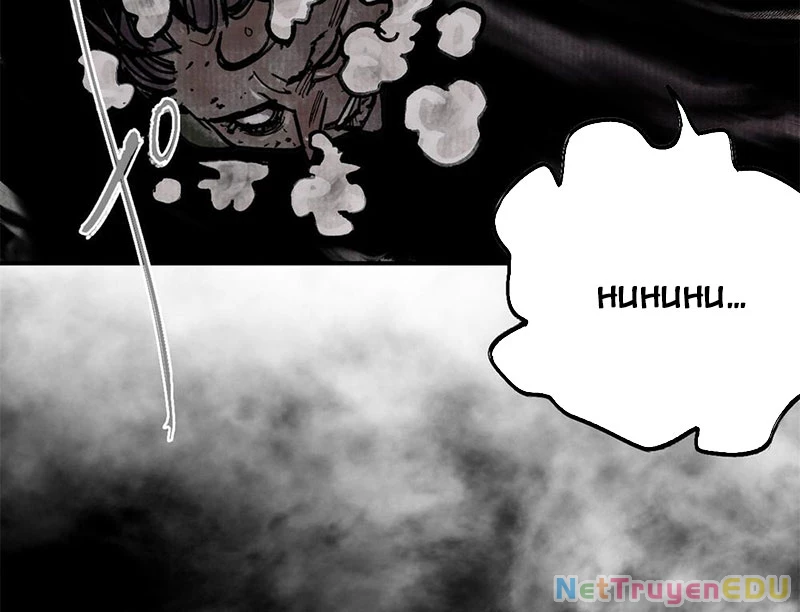 Điện Đài Mạnh Quỷ Chapter 15 - Trang 2