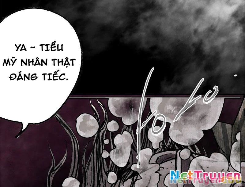 Điện Đài Mạnh Quỷ Chapter 15 - Trang 2