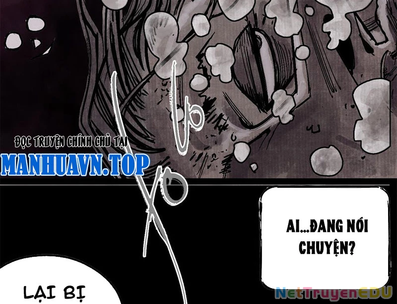 Điện Đài Mạnh Quỷ Chapter 15 - Trang 2