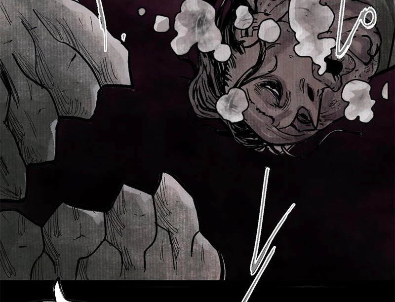 Điện Đài Mạnh Quỷ Chapter 15 - Trang 2