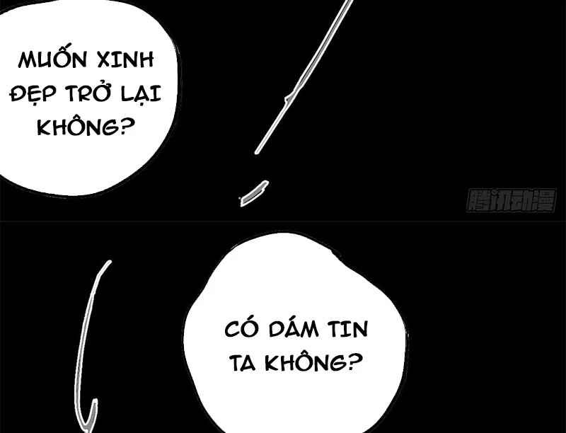 Điện Đài Mạnh Quỷ Chapter 15 - Trang 2