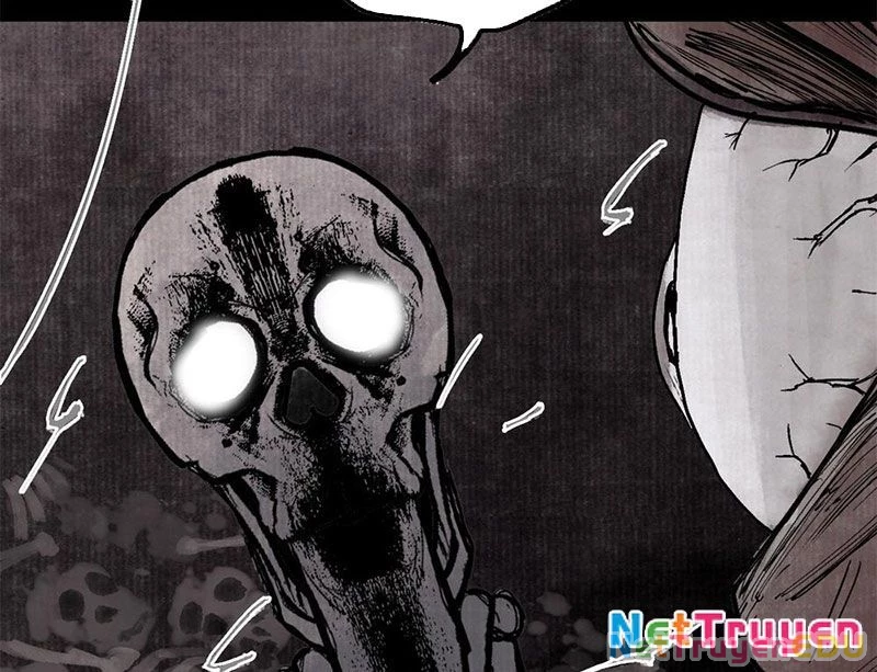 Điện Đài Mạnh Quỷ Chapter 15 - Trang 2