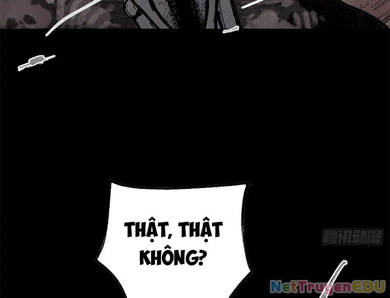 Điện Đài Mạnh Quỷ Chapter 15 - Trang 2