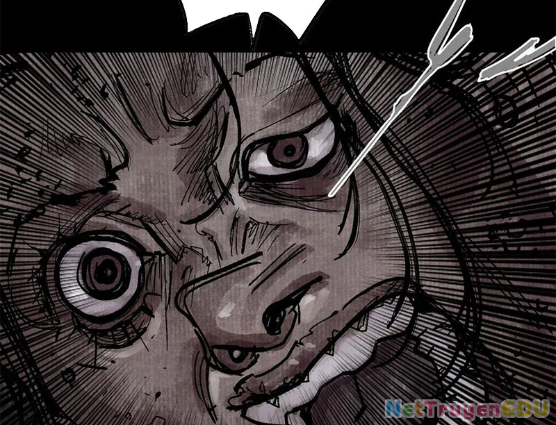 Điện Đài Mạnh Quỷ Chapter 15 - Trang 2