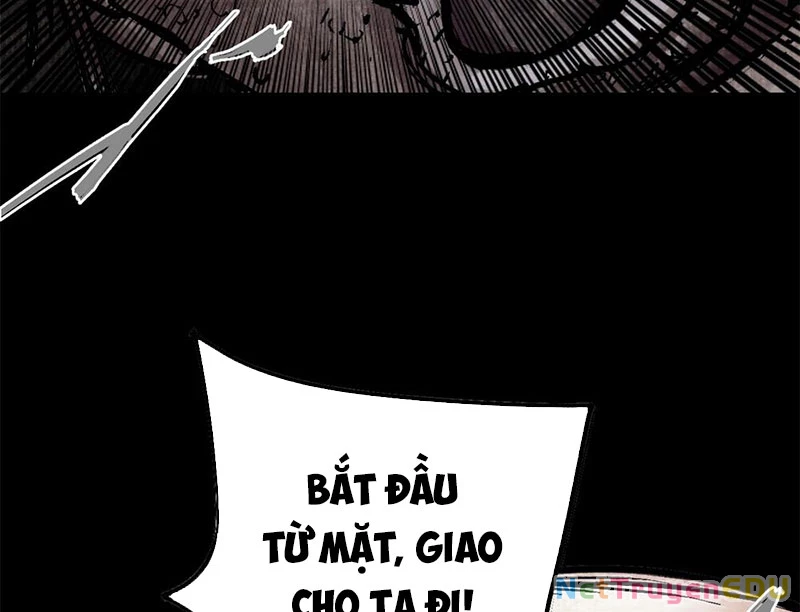 Điện Đài Mạnh Quỷ Chapter 15 - Trang 2