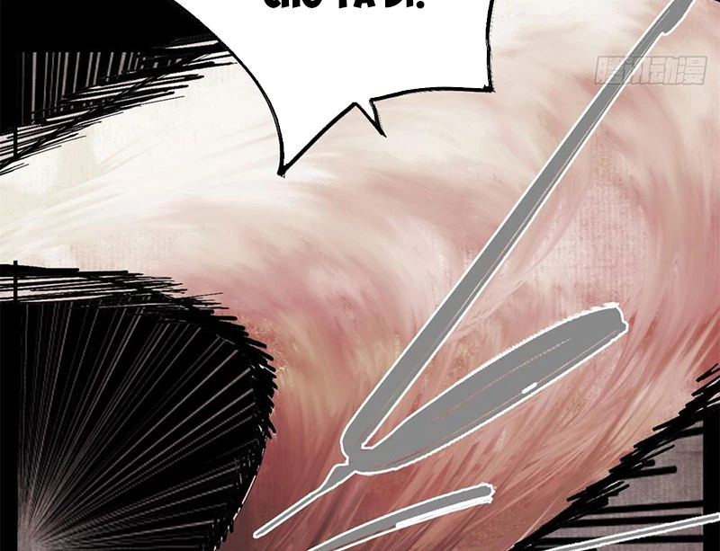 Điện Đài Mạnh Quỷ Chapter 15 - Trang 2