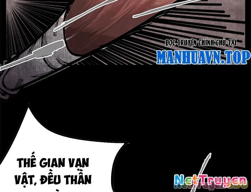 Điện Đài Mạnh Quỷ Chapter 15 - Trang 2