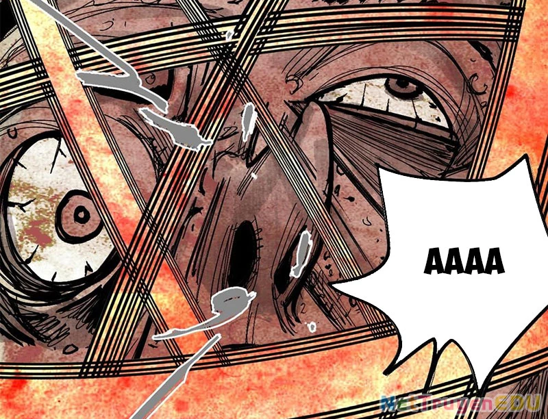 Điện Đài Mạnh Quỷ Chapter 15 - Trang 2