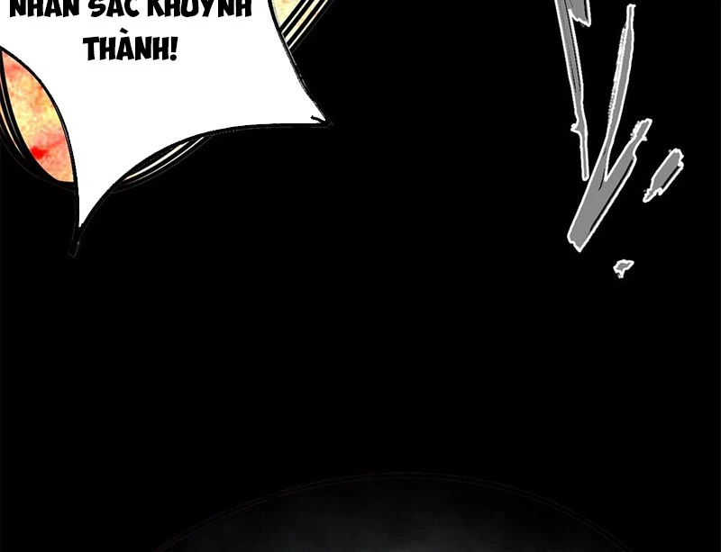 Điện Đài Mạnh Quỷ Chapter 15 - Trang 2