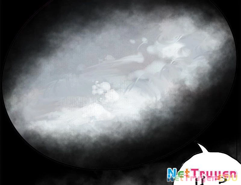 Điện Đài Mạnh Quỷ Chapter 15 - Trang 2