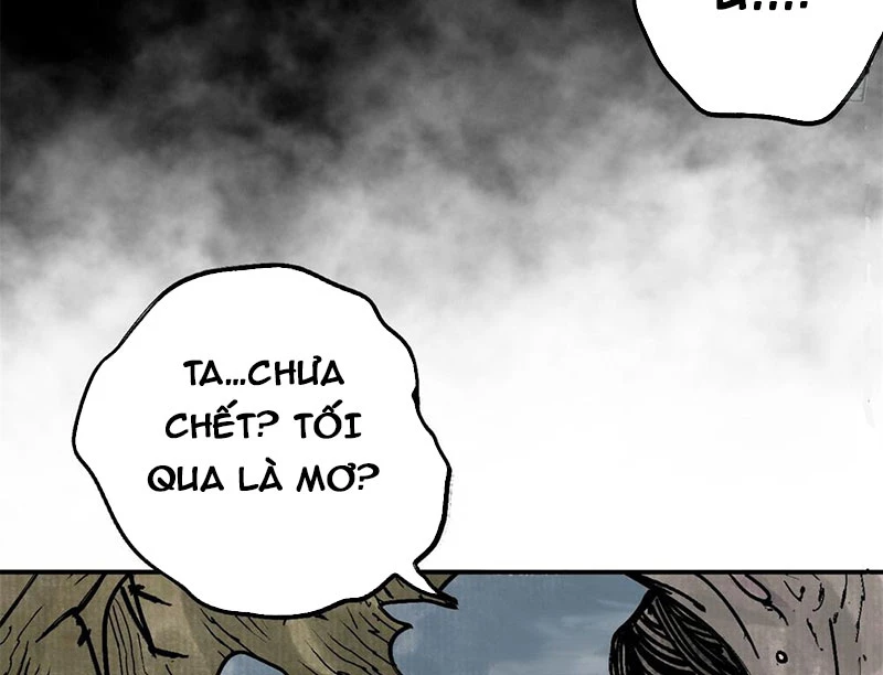 Điện Đài Mạnh Quỷ Chapter 15 - Trang 2