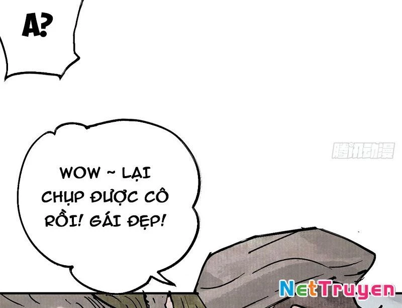 Điện Đài Mạnh Quỷ Chapter 15 - Trang 2